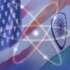 Indo-US nuclear deal.jpg